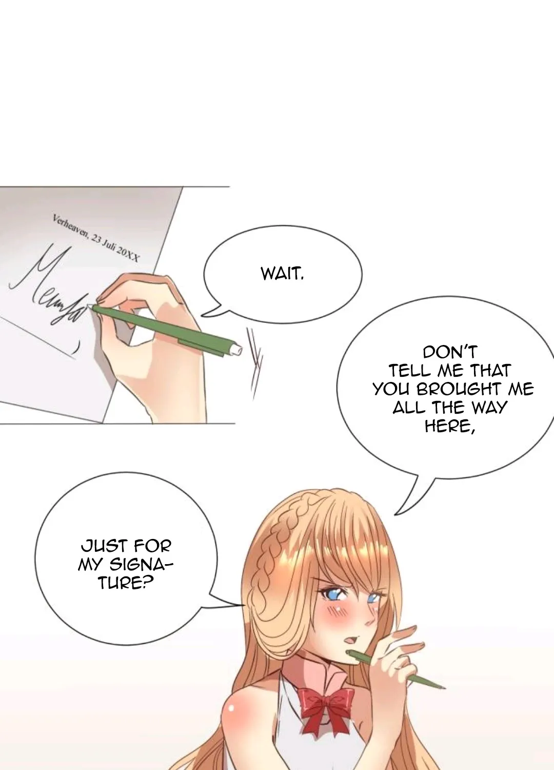 Chapter 11 — page 94