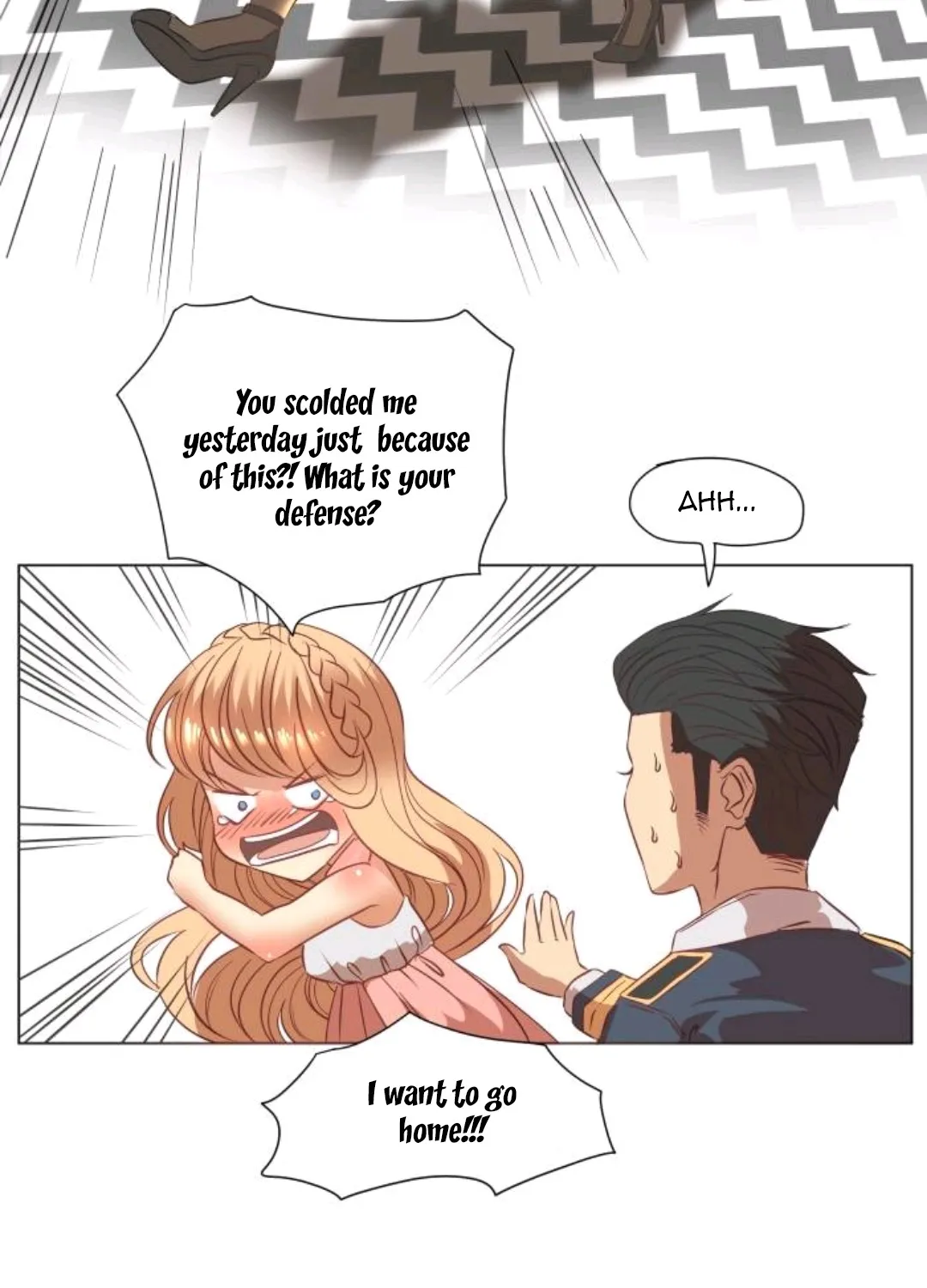Chapter 11 — page 98