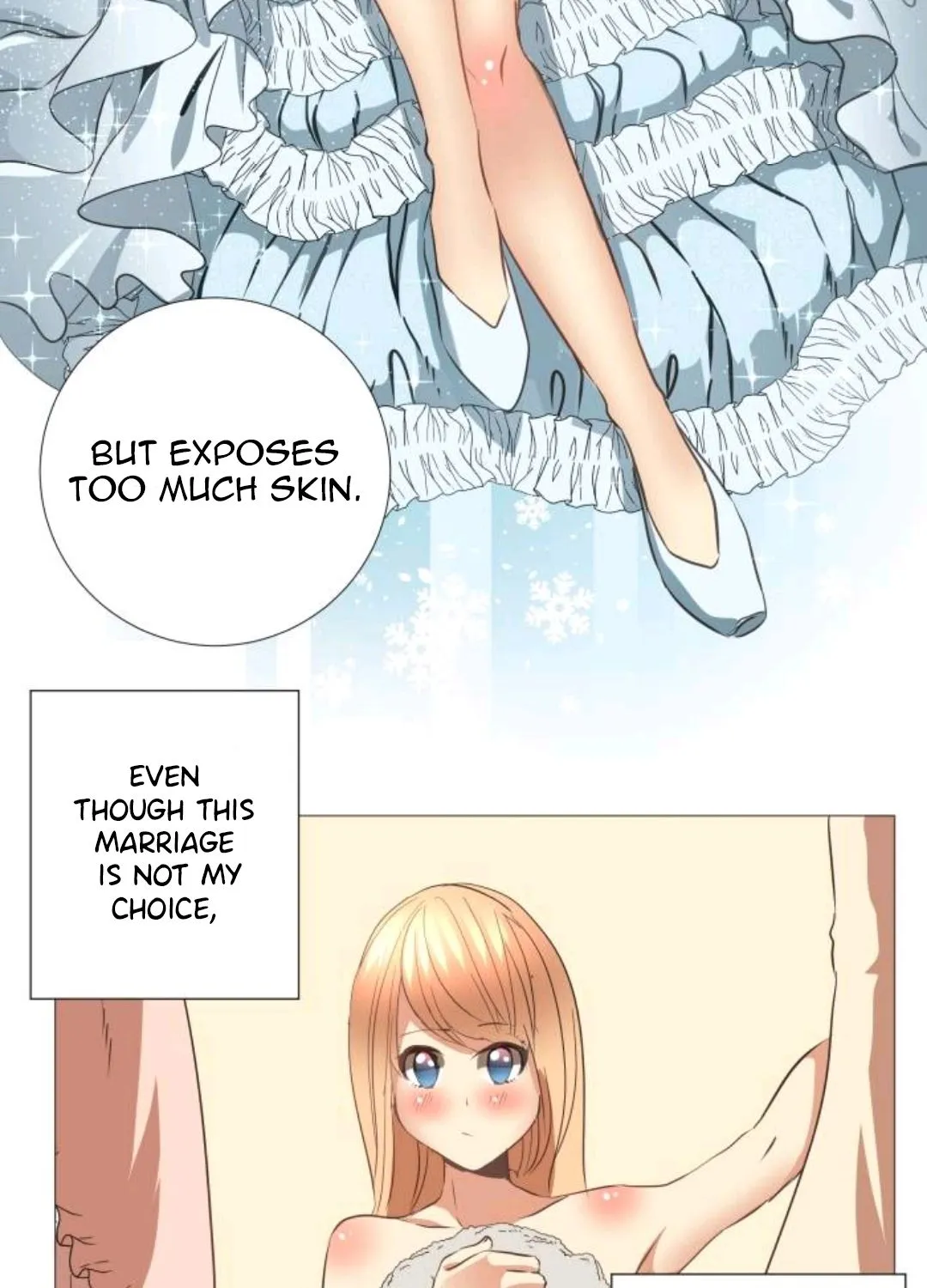 Chapter 12 — page 10