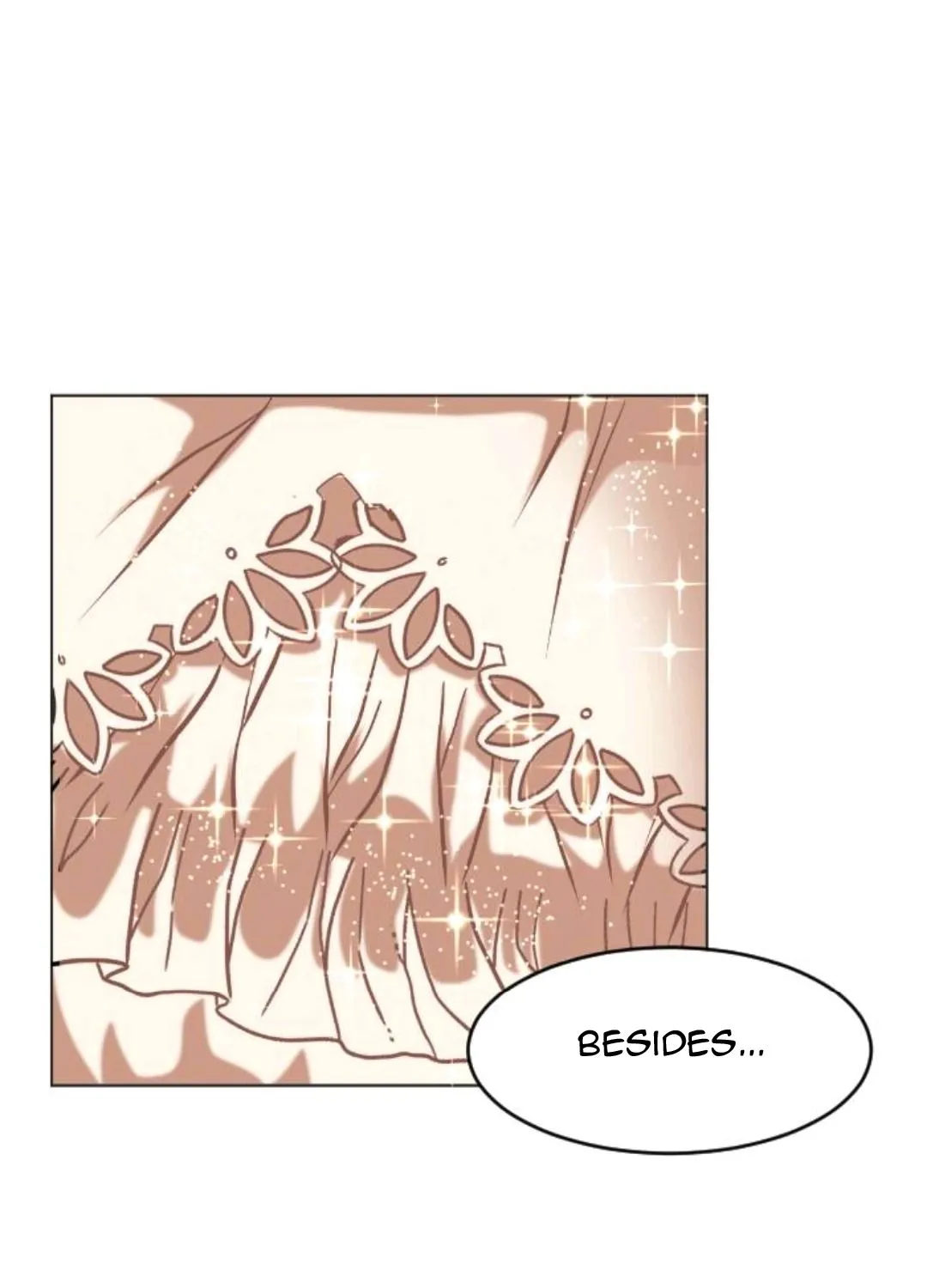 Chapter 12 — page 16