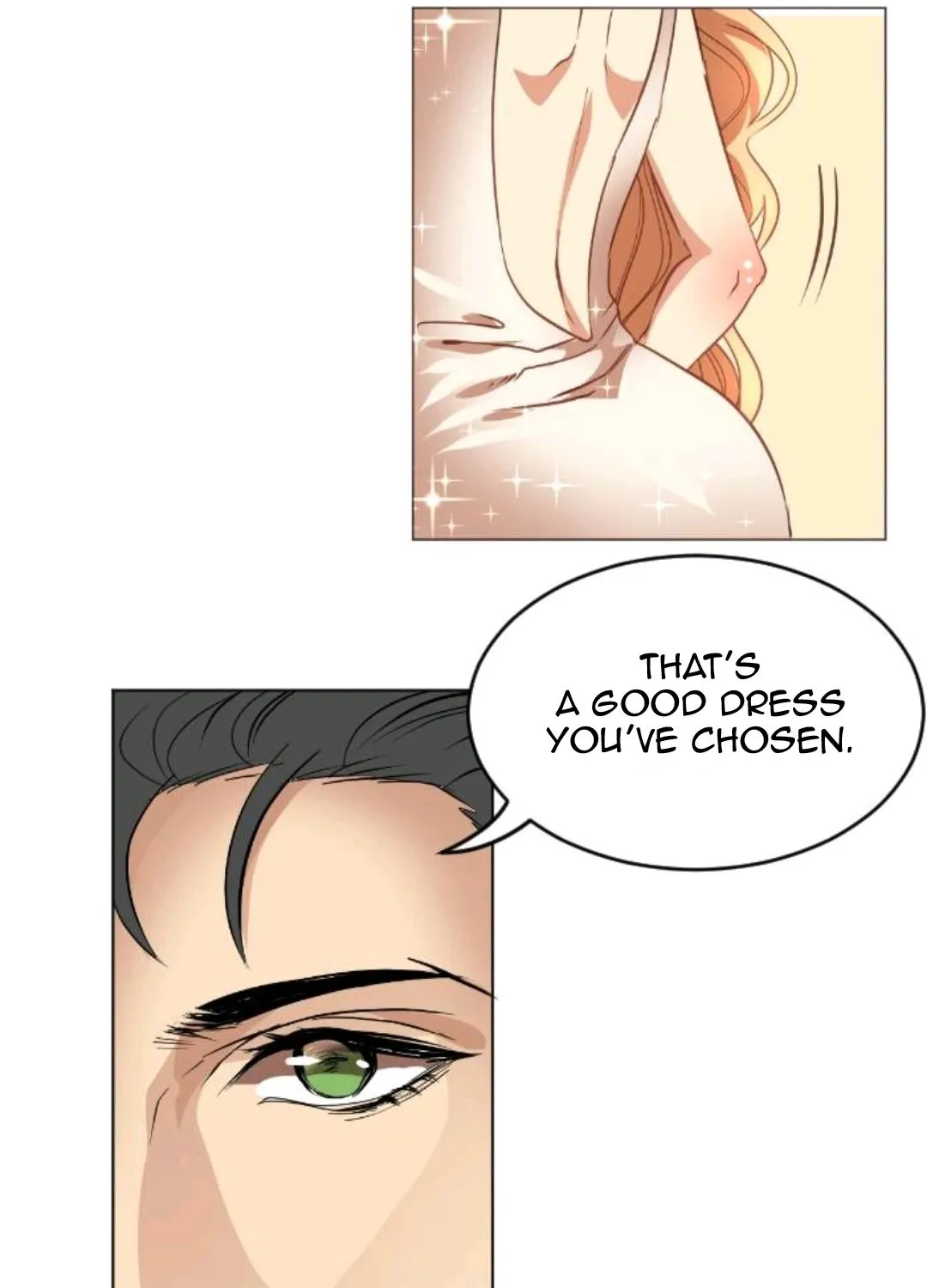 Chapter 12 — page 17