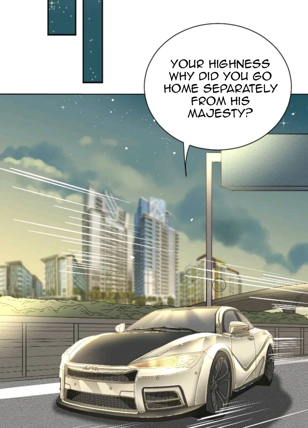 Chapter 12 — page 22