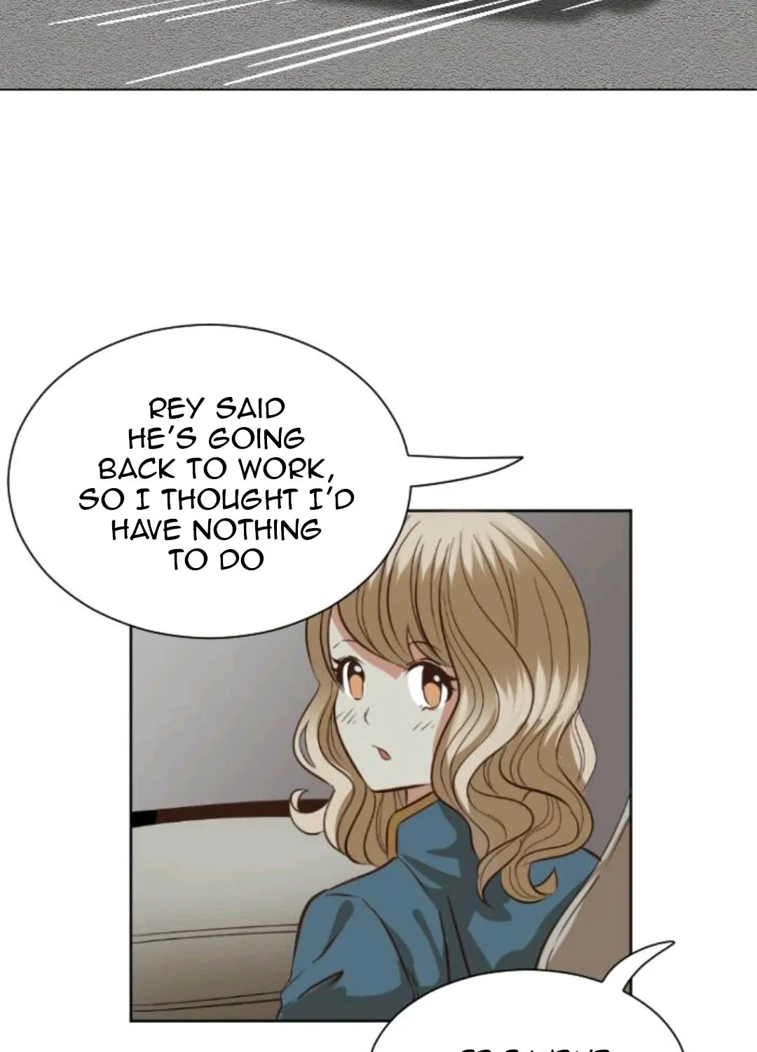 Chapter 12 — page 23
