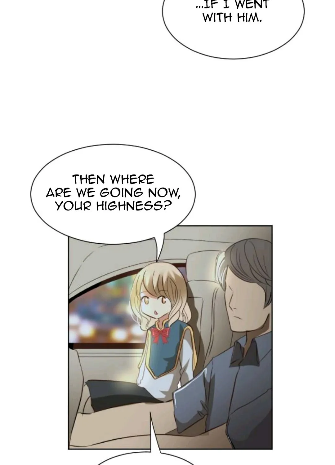 Chapter 12 — page 24