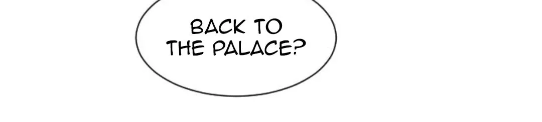 Chapter 12 — page 25