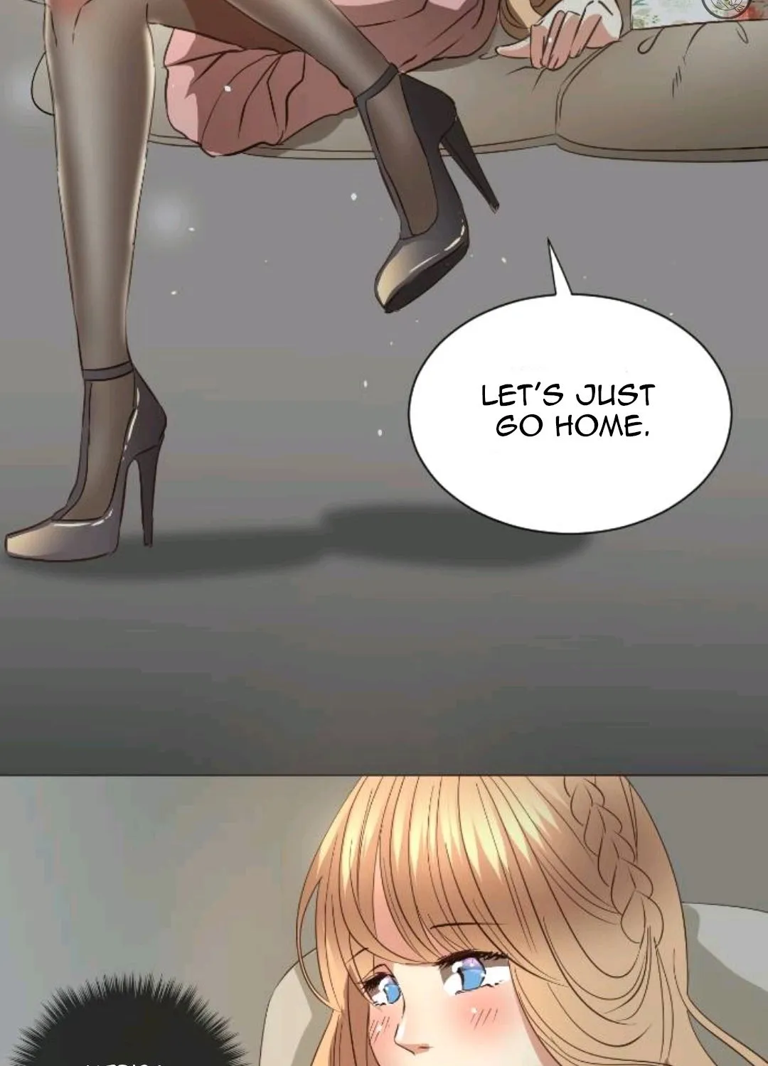Chapter 12 — page 27