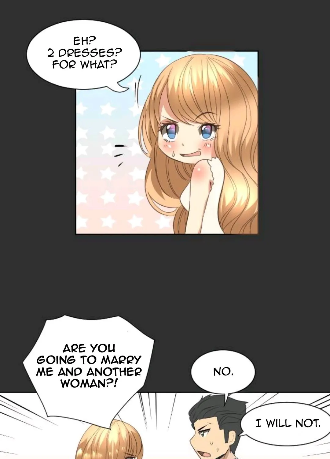 Chapter 12 — page 30