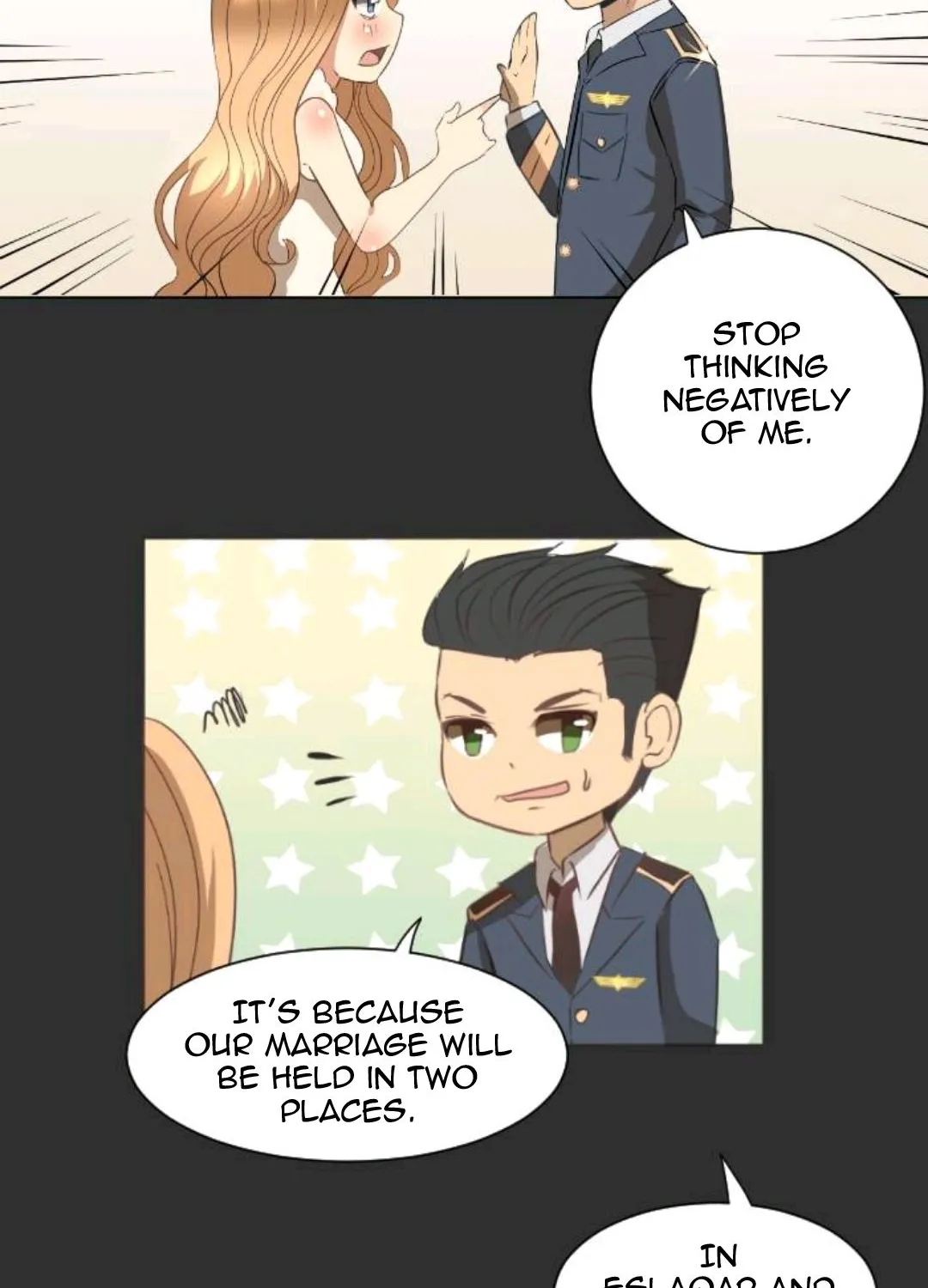 Chapter 12 — page 31