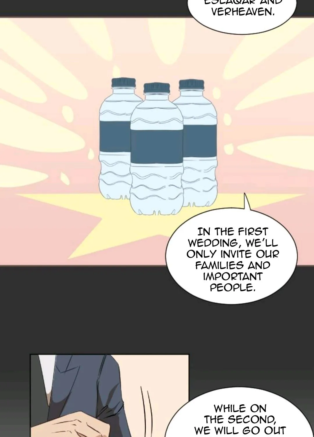 Chapter 12 — page 32