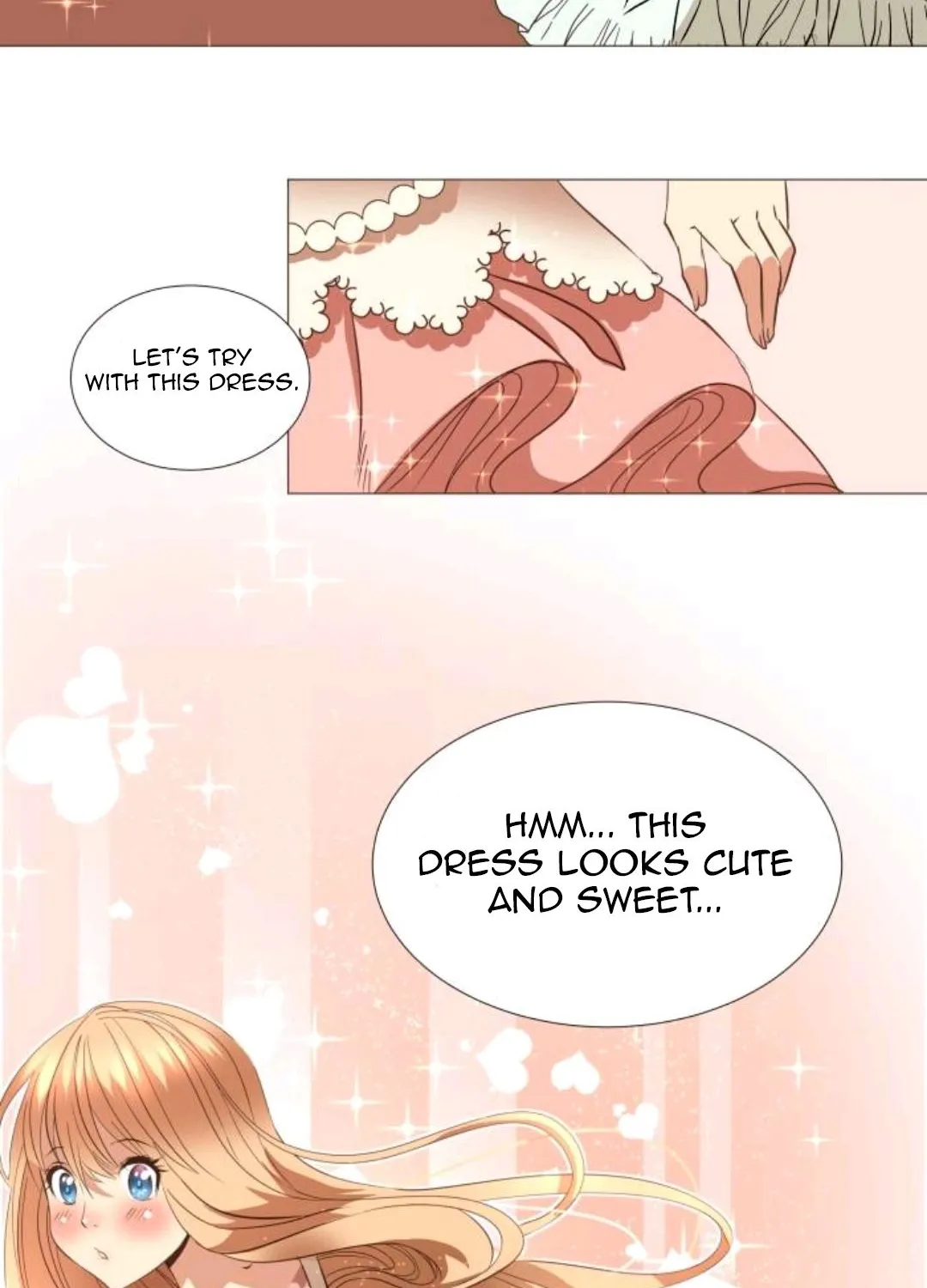 Chapter 12 — page 4