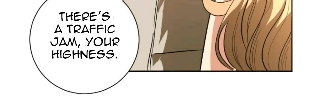 Chapter 12 — page 43