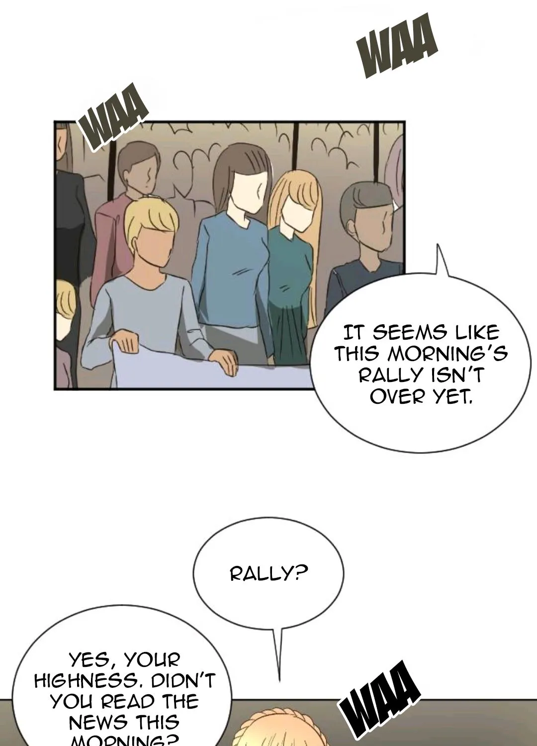 Chapter 12 — page 44