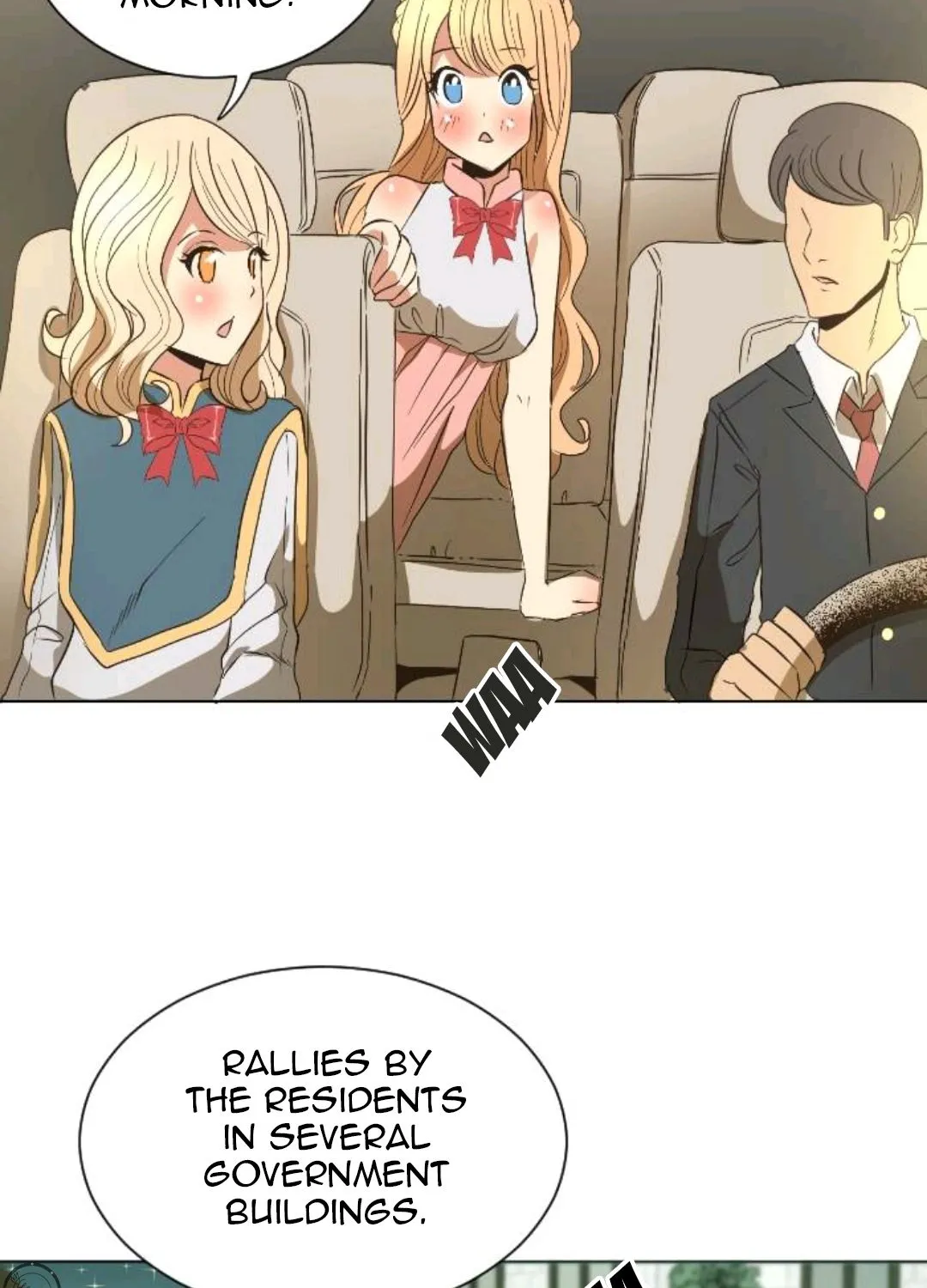 Chapter 12 — page 45