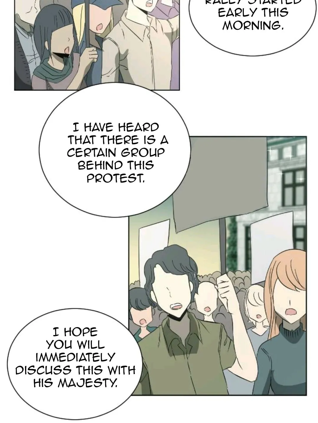 Chapter 12 — page 47
