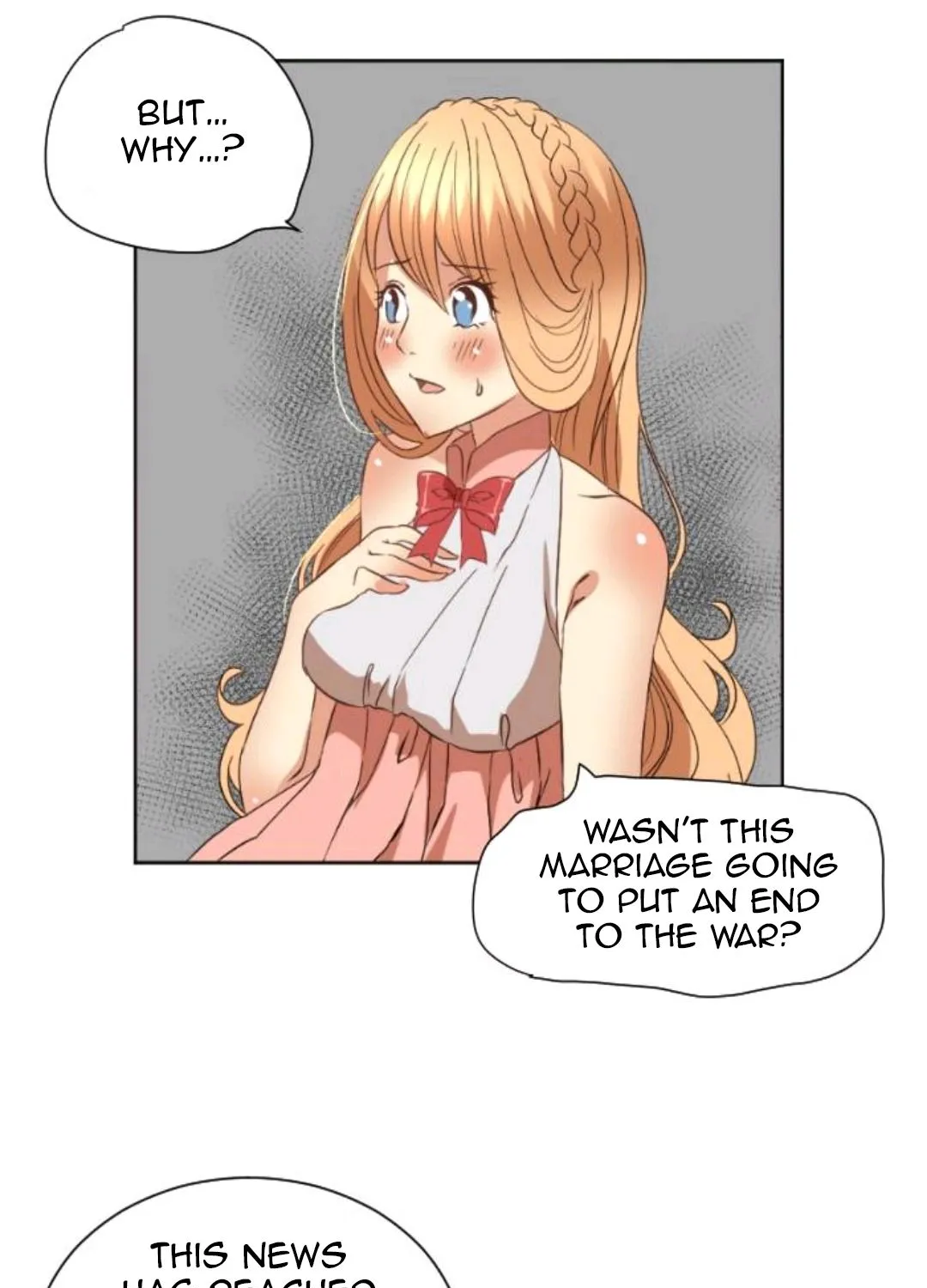 Chapter 12 — page 48