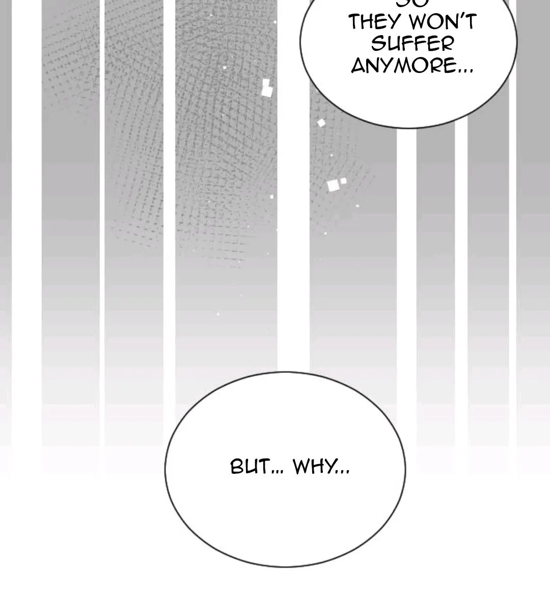 Chapter 12 — page 52