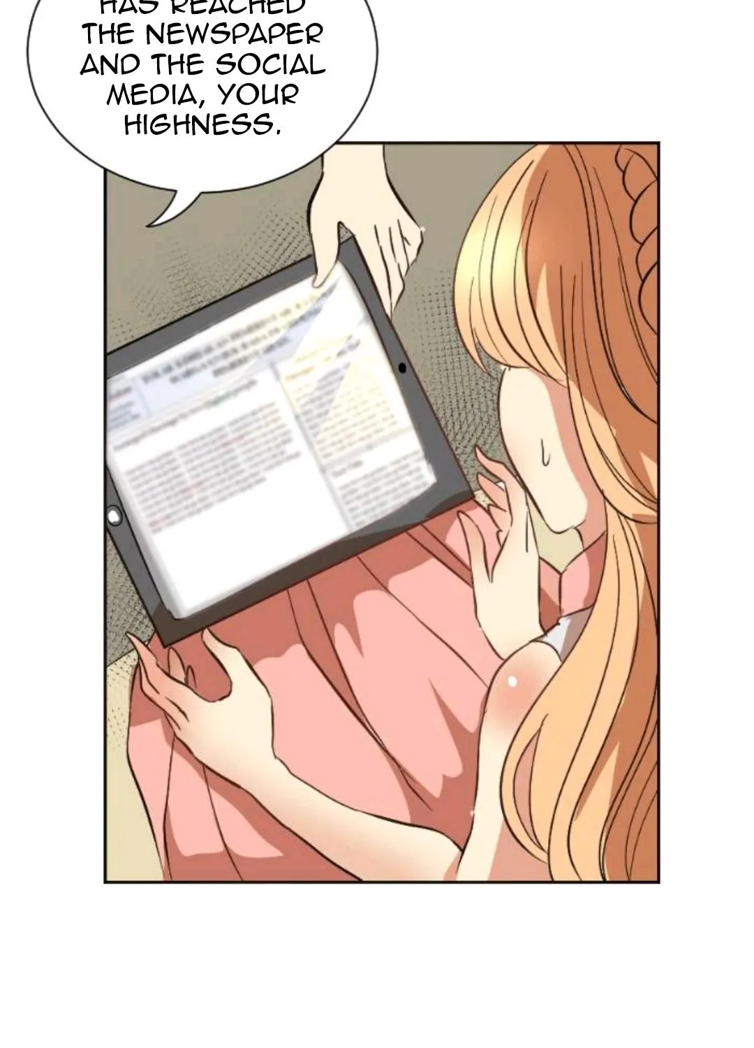 Chapter 12 — page 54
