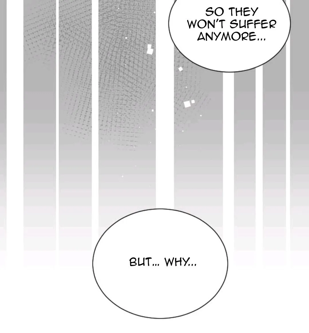 Chapter 12 — page 57