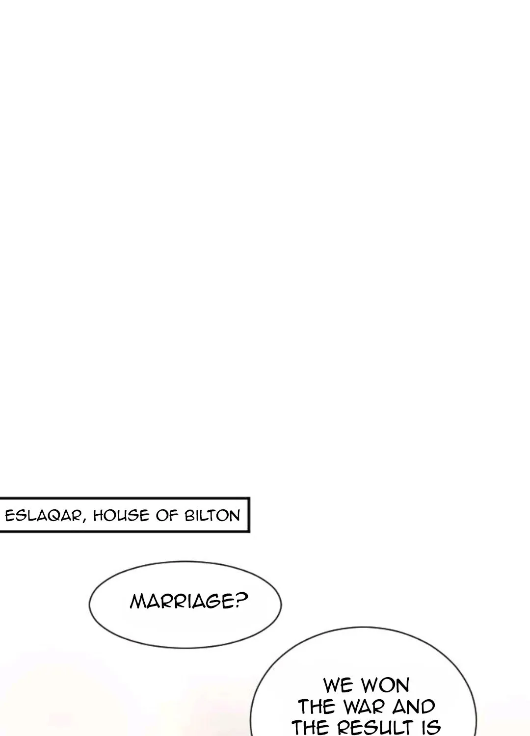 Chapter 12 — page 62