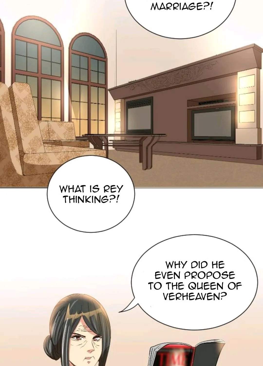 Chapter 12 — page 63
