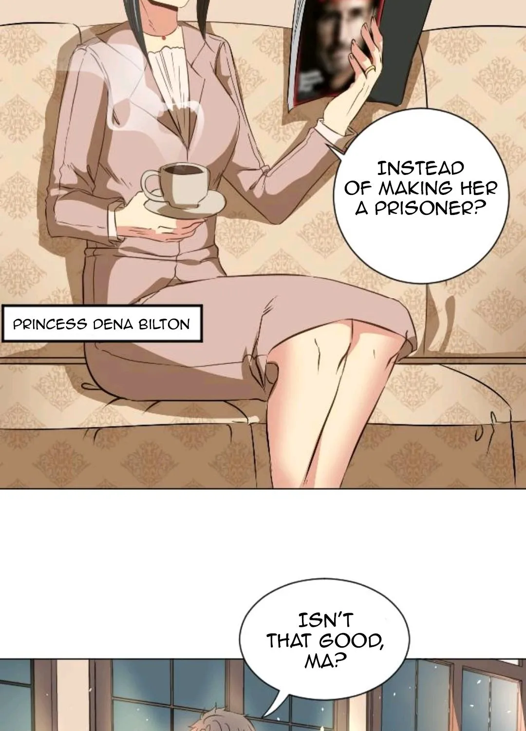 Chapter 12 — page 64