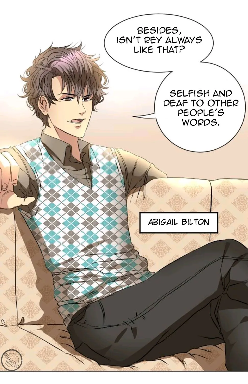 Chapter 12 — page 66
