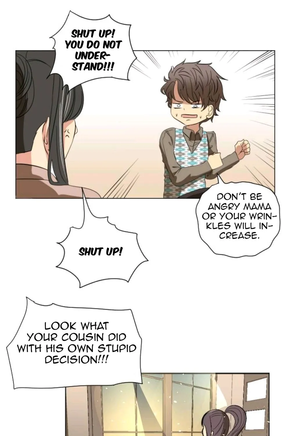 Chapter 12 — page 67