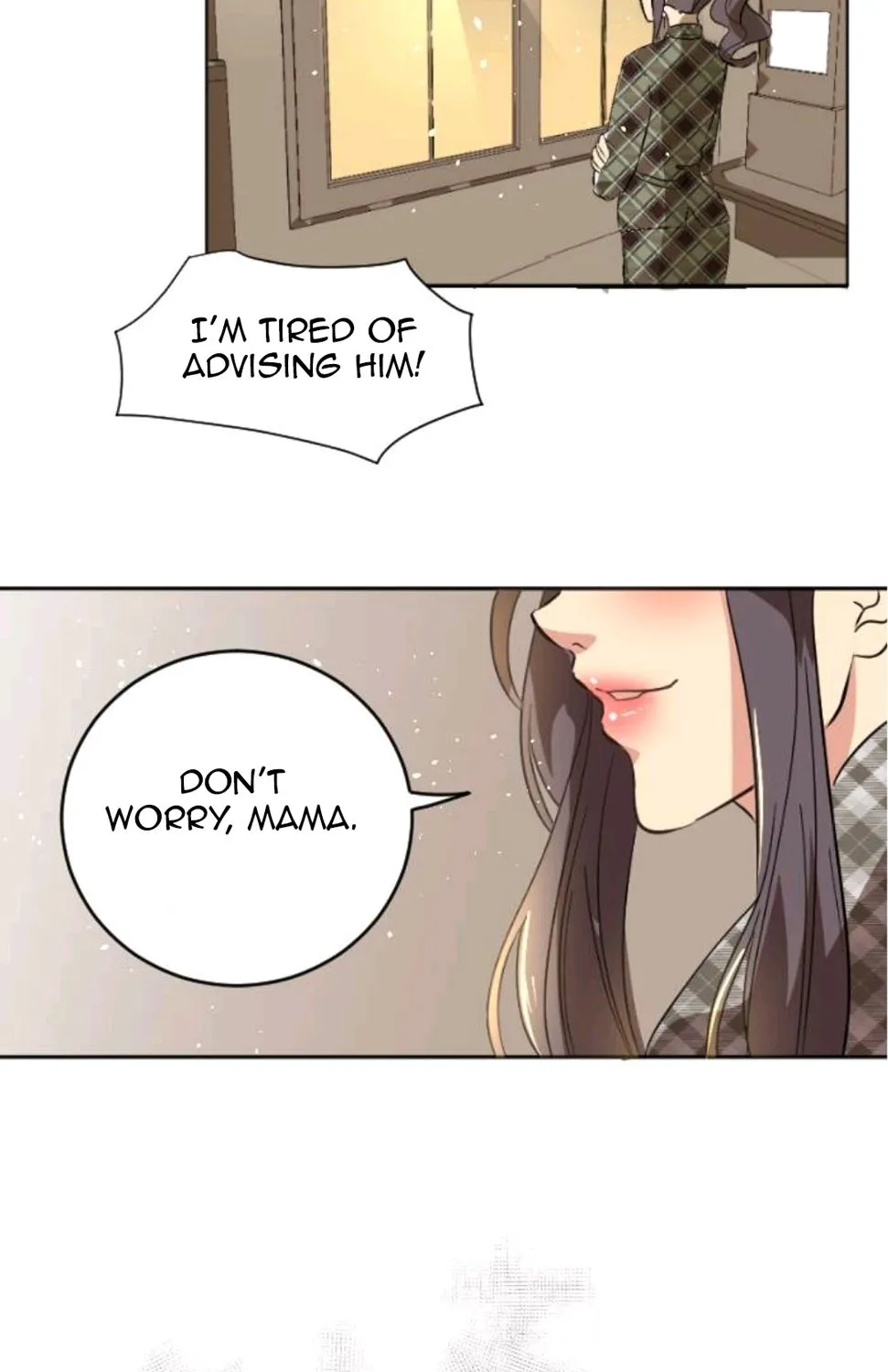 Chapter 12 — page 68