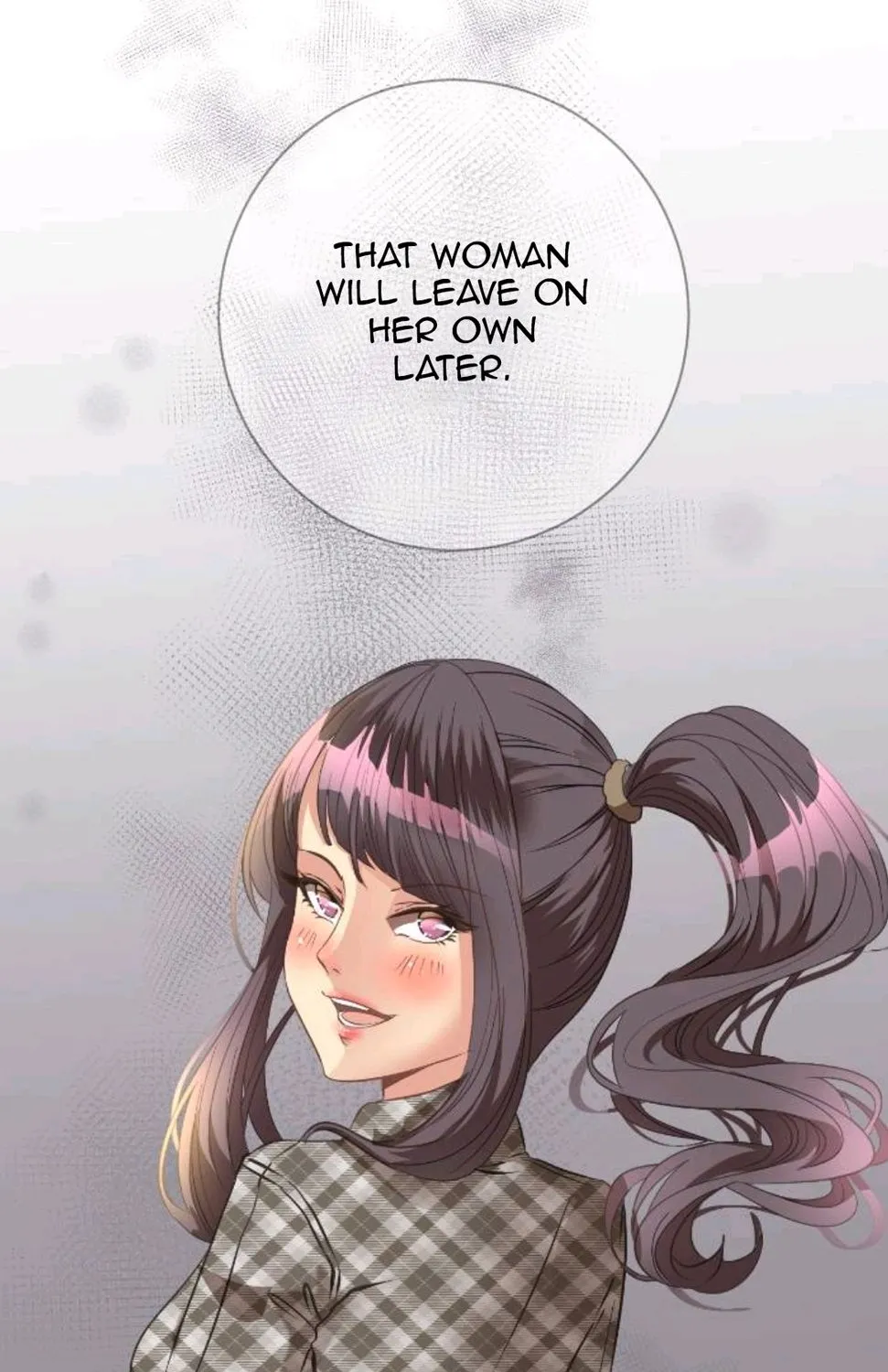 Chapter 12 — page 69