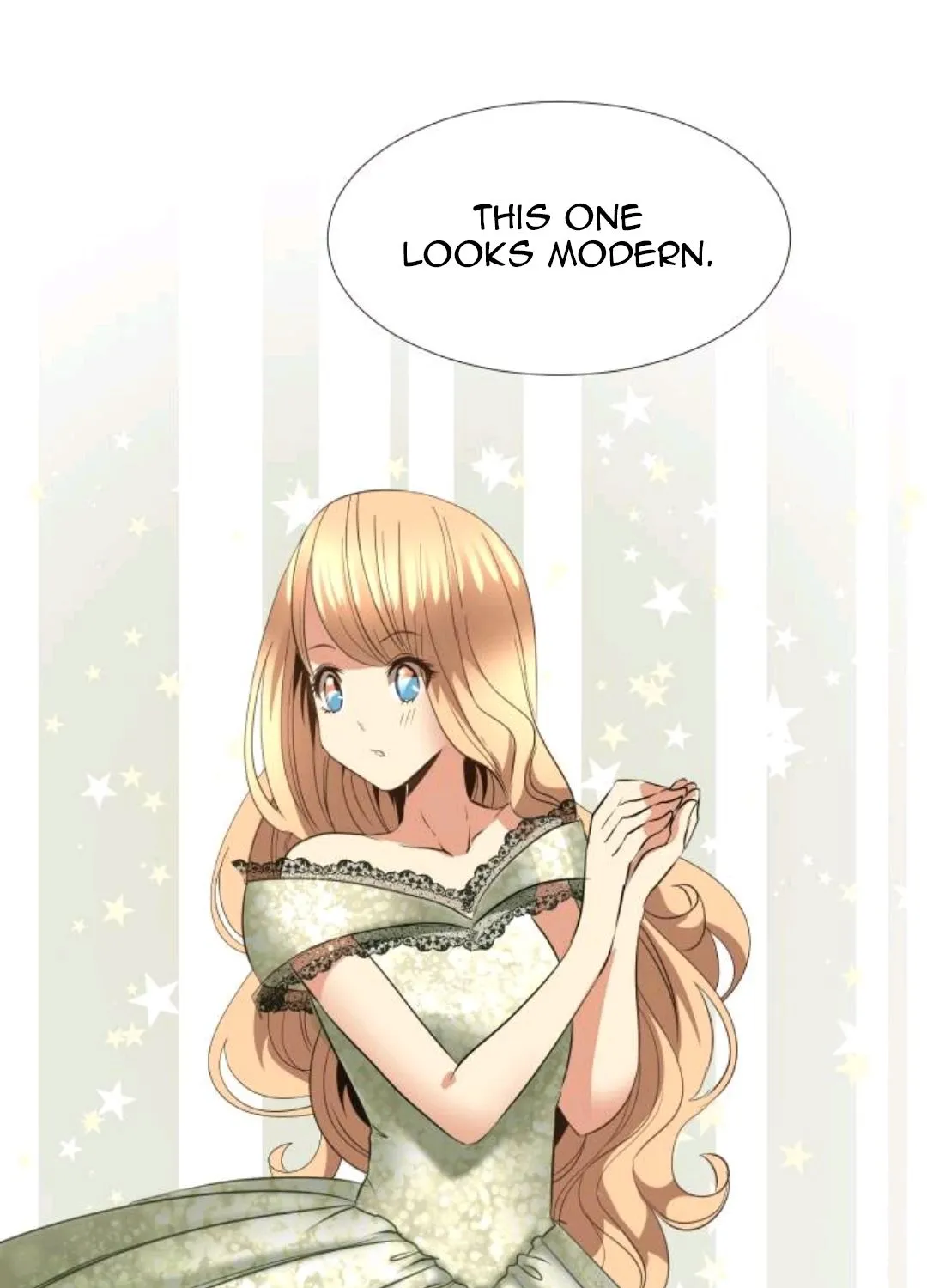 Chapter 12 — page 7