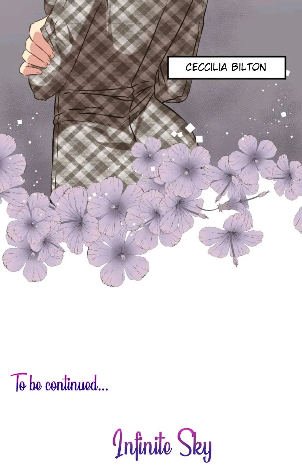 Chapter 12 — page 70