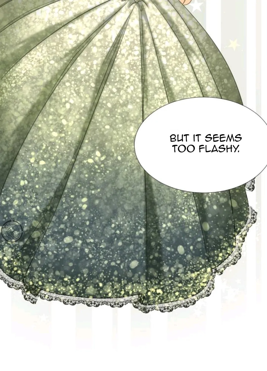 Chapter 12 — page 8
