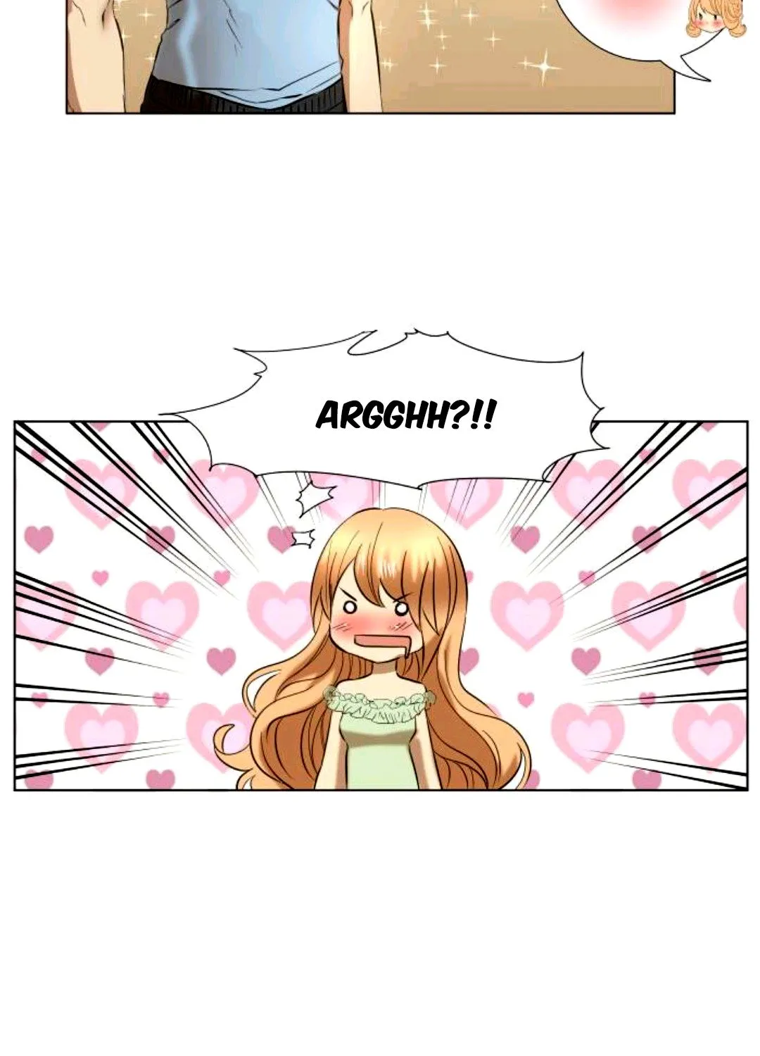 Chapter 13 — page 10