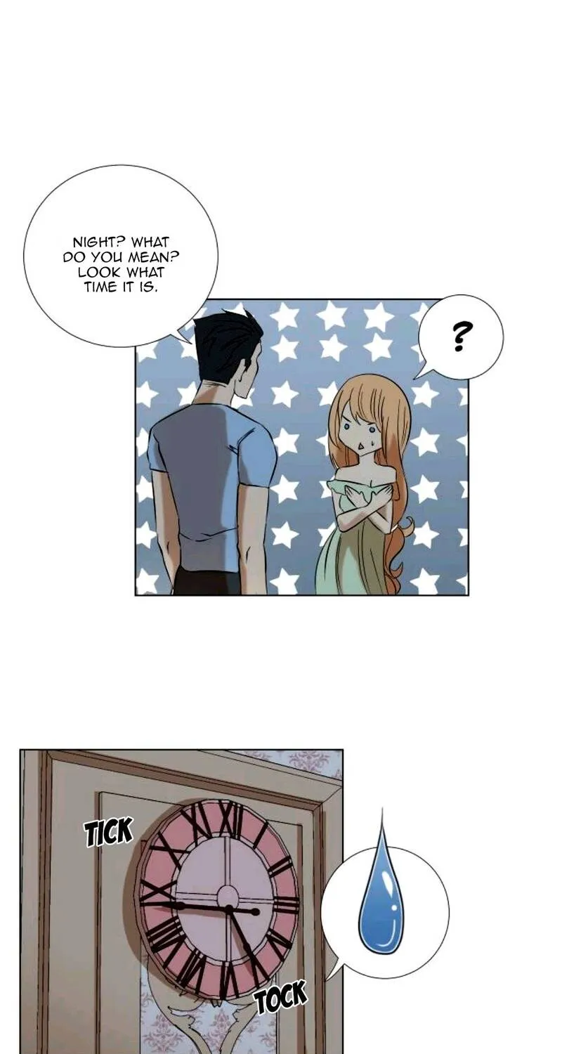 Chapter 13 — page 13