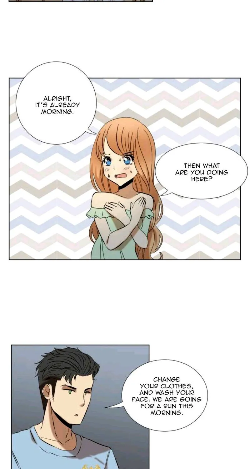 Chapter 13 — page 14