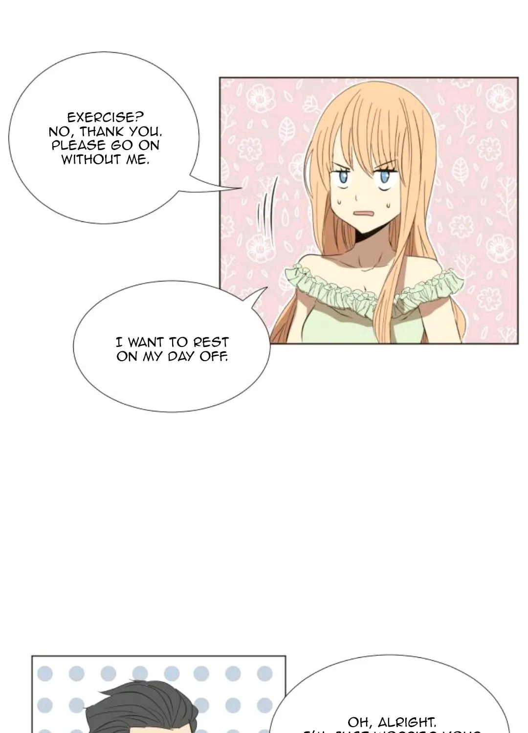 Chapter 13 — page 16