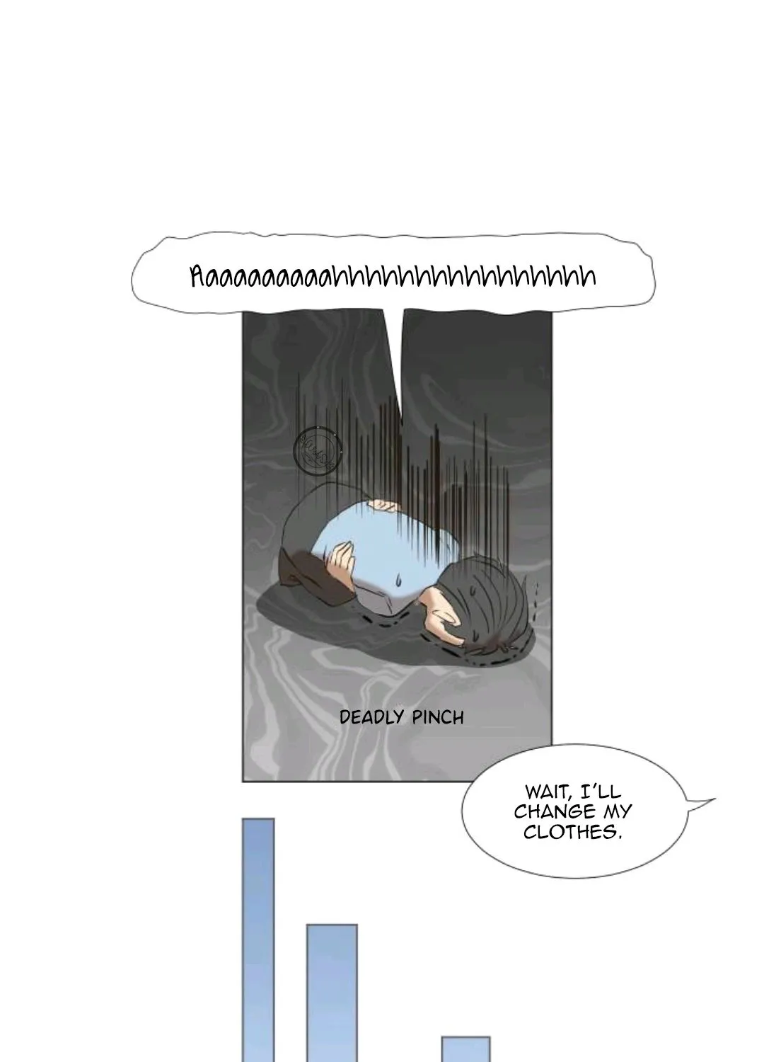 Chapter 13 — page 18