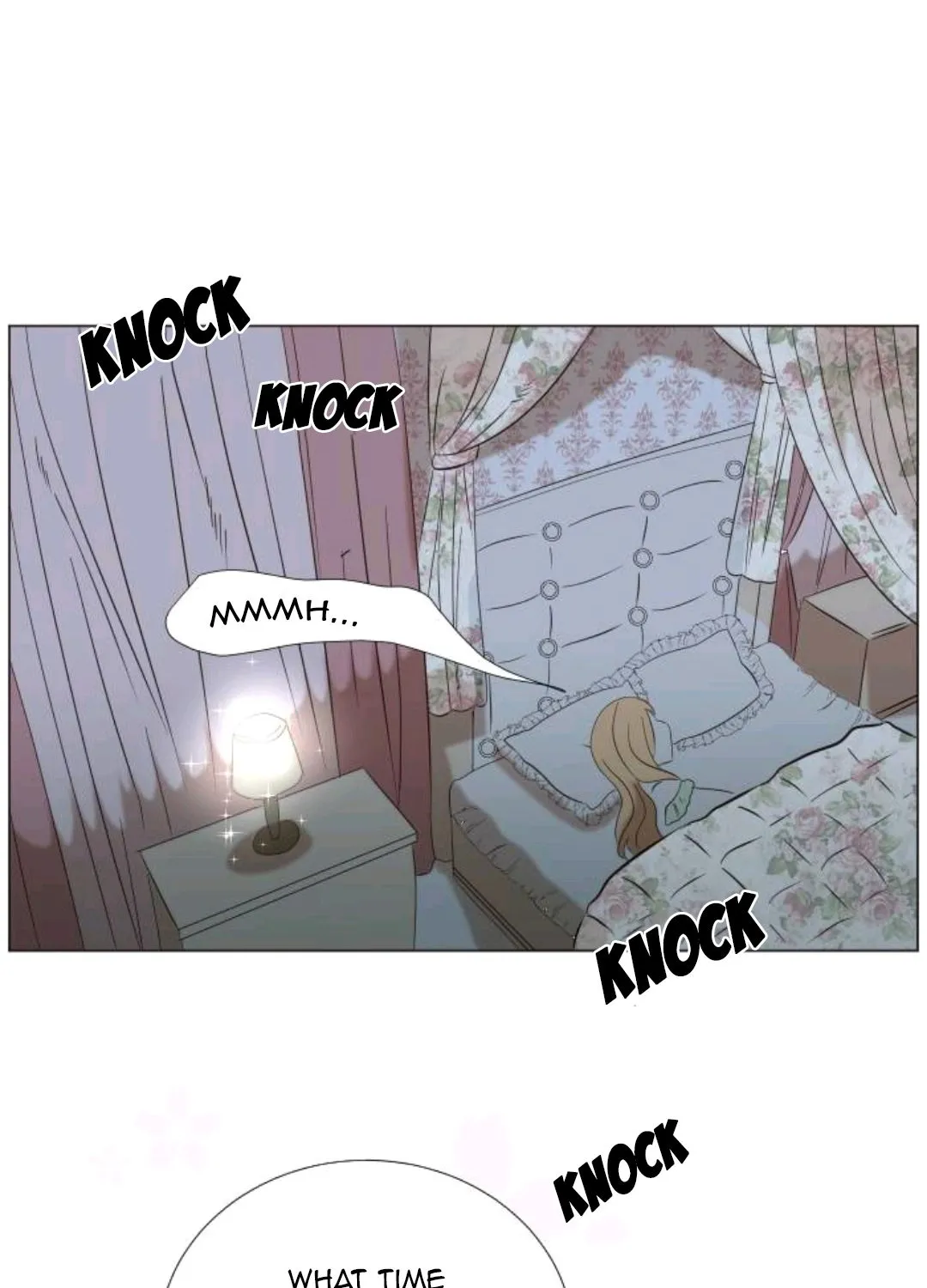 Chapter 13 — page 2