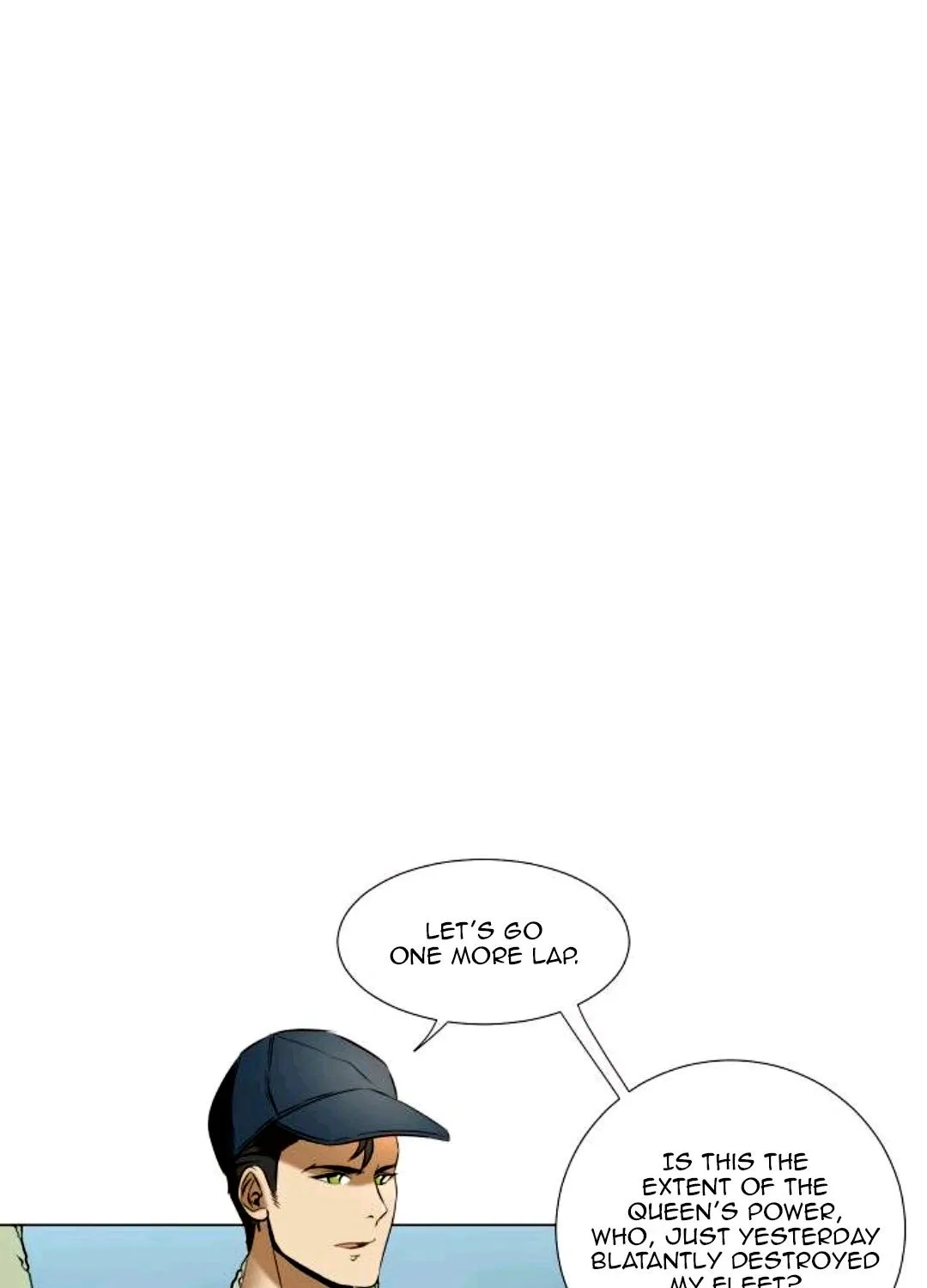 Chapter 13 — page 21