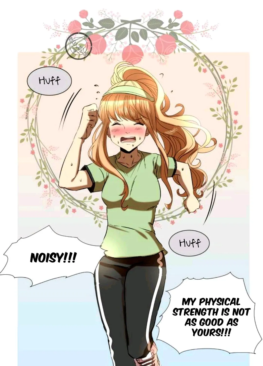 Chapter 13 — page 24