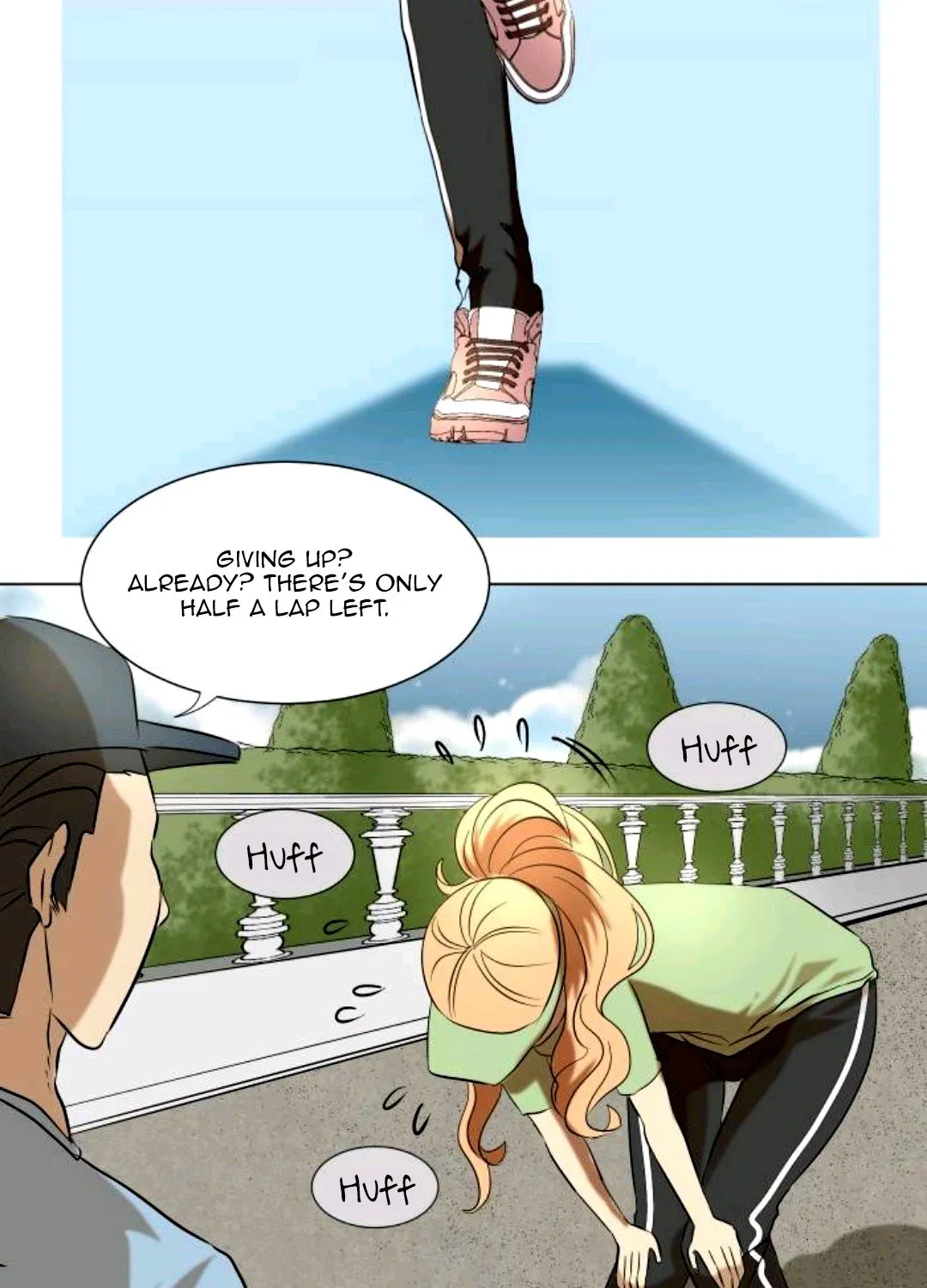 Chapter 13 — page 25