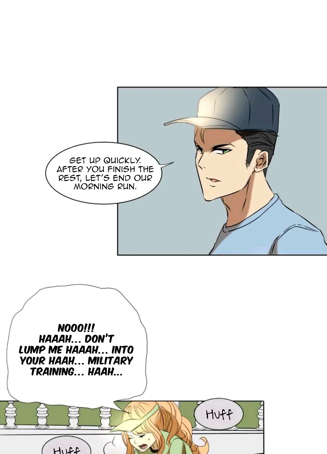 Chapter 13 — page 27