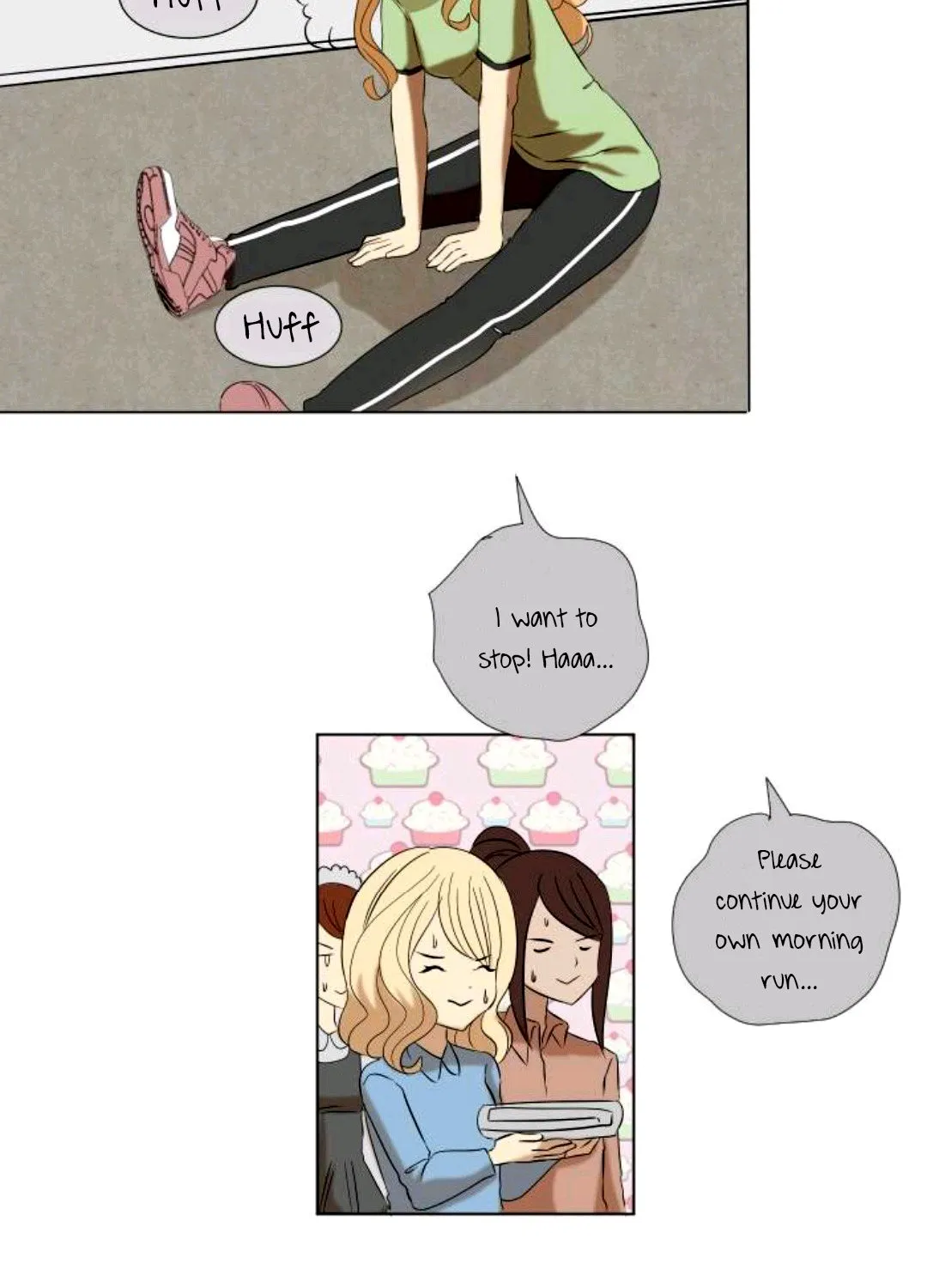 Chapter 13 — page 28