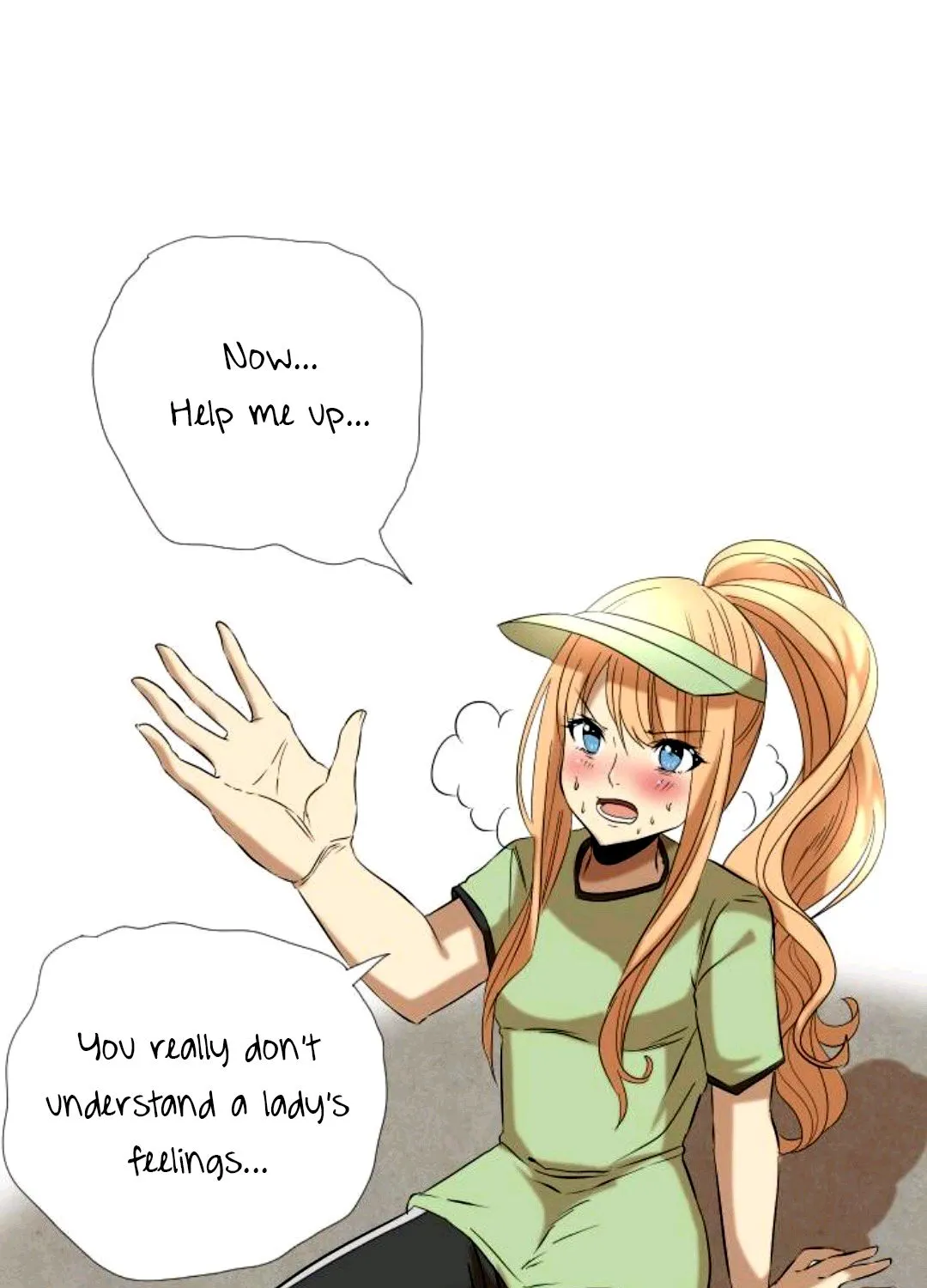 Chapter 13 — page 29