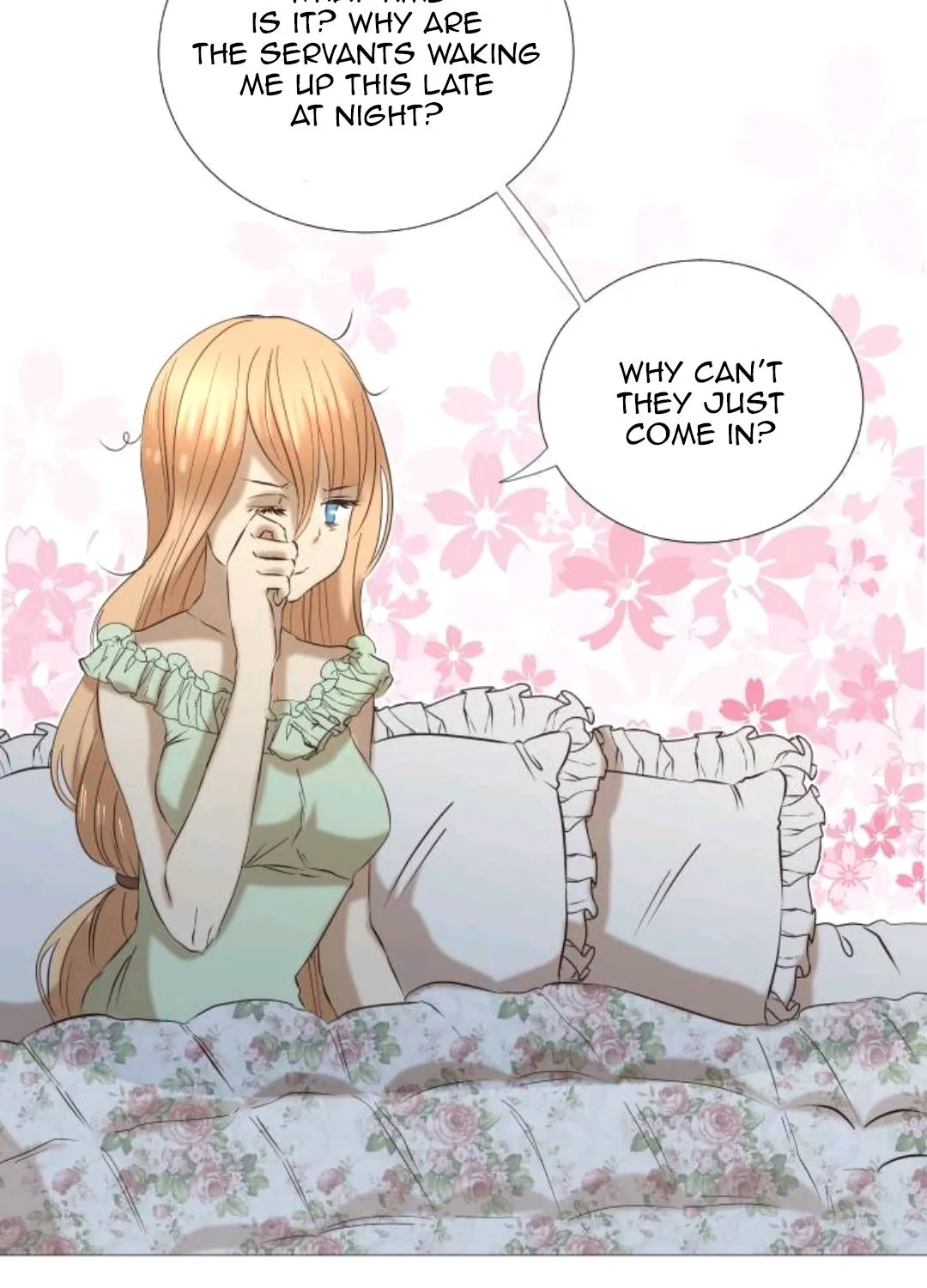 Chapter 13 — page 3