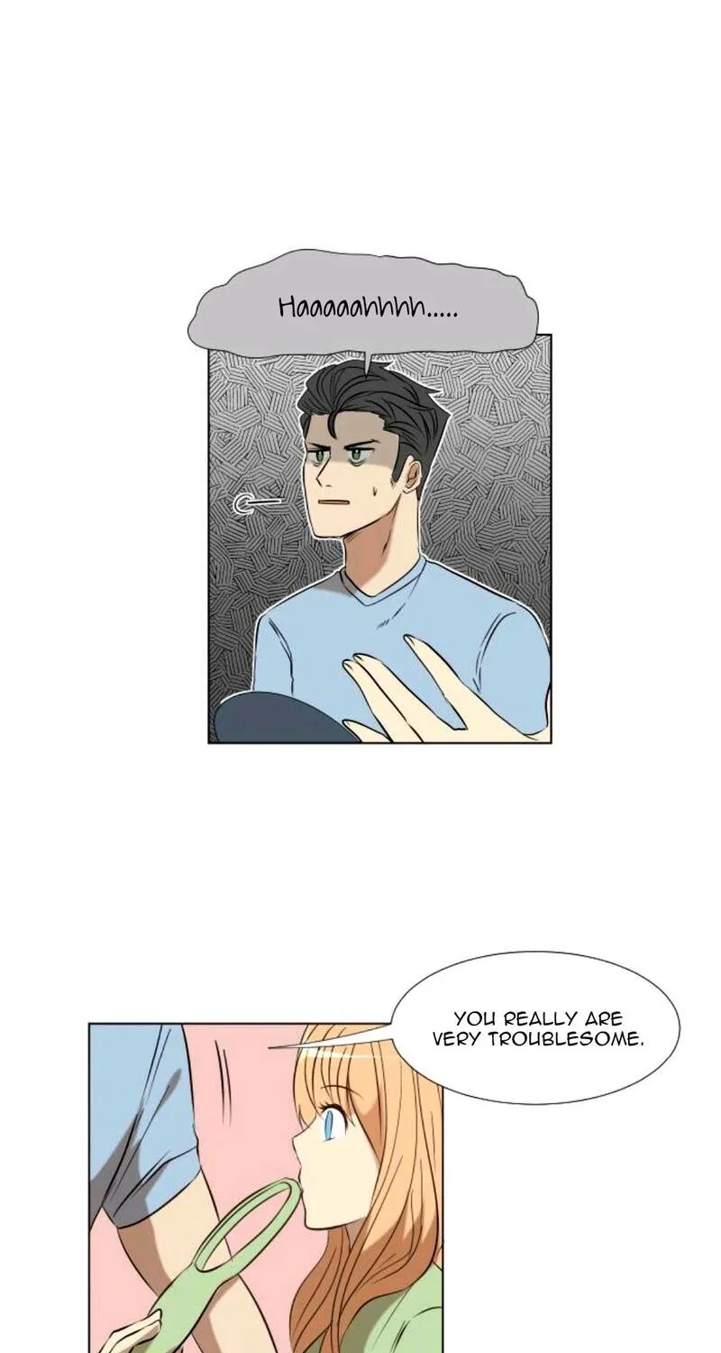 Chapter 13 — page 31