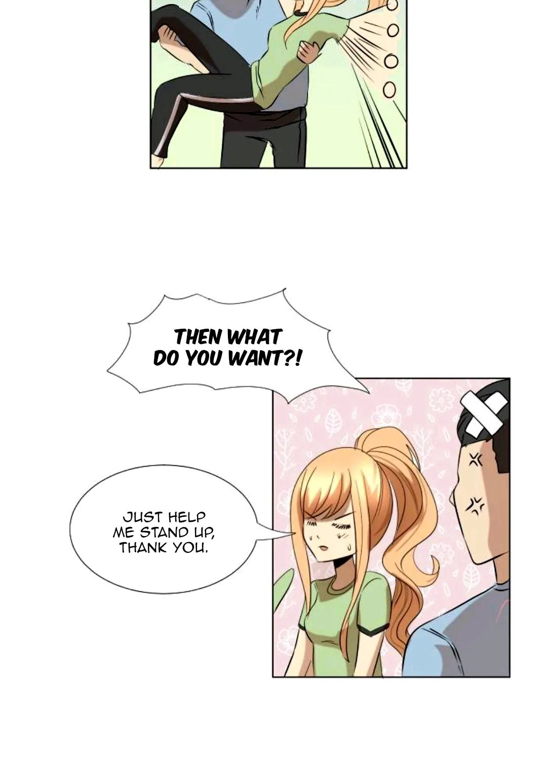 Chapter 13 — page 35