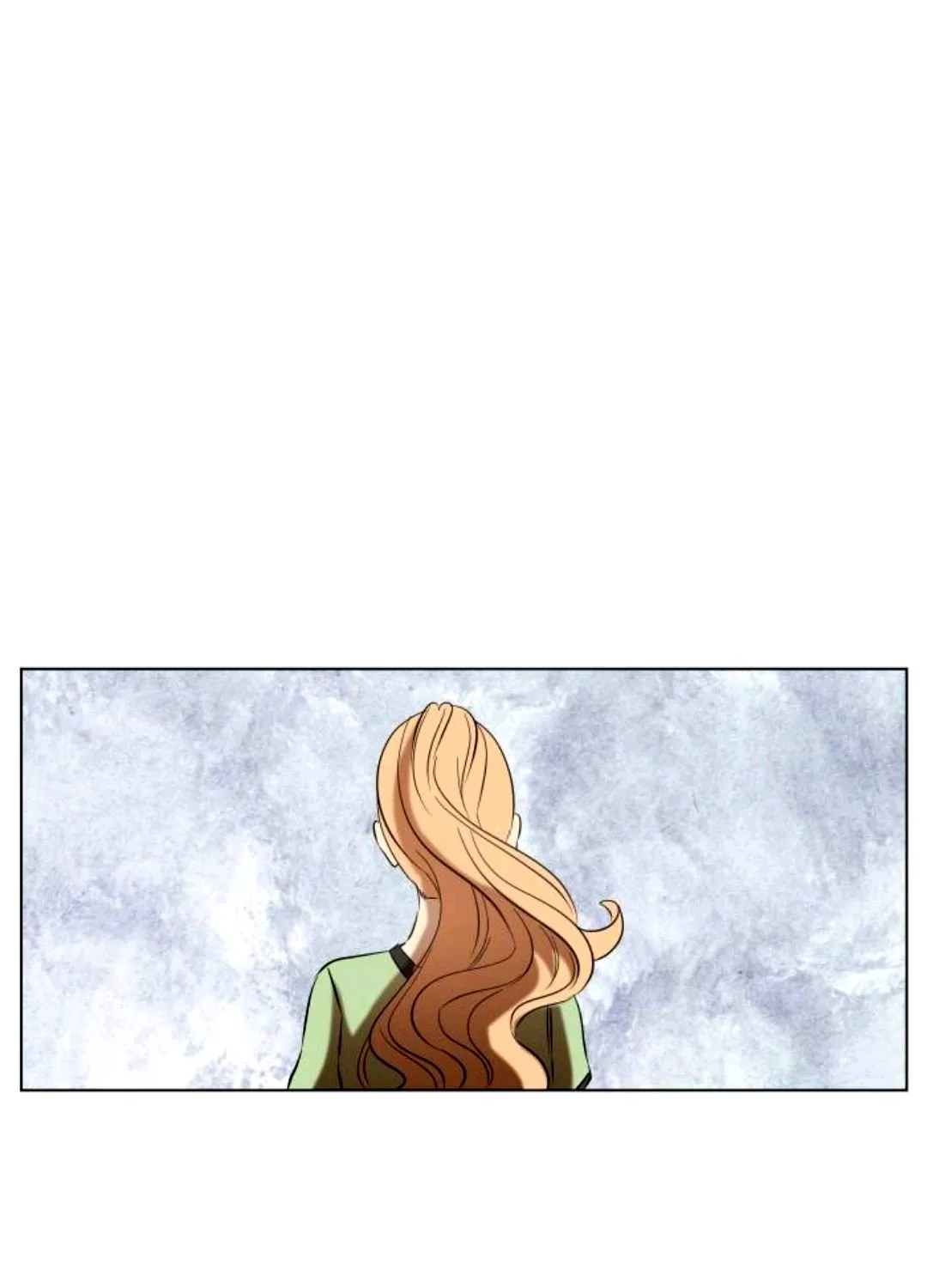 Chapter 13 — page 37