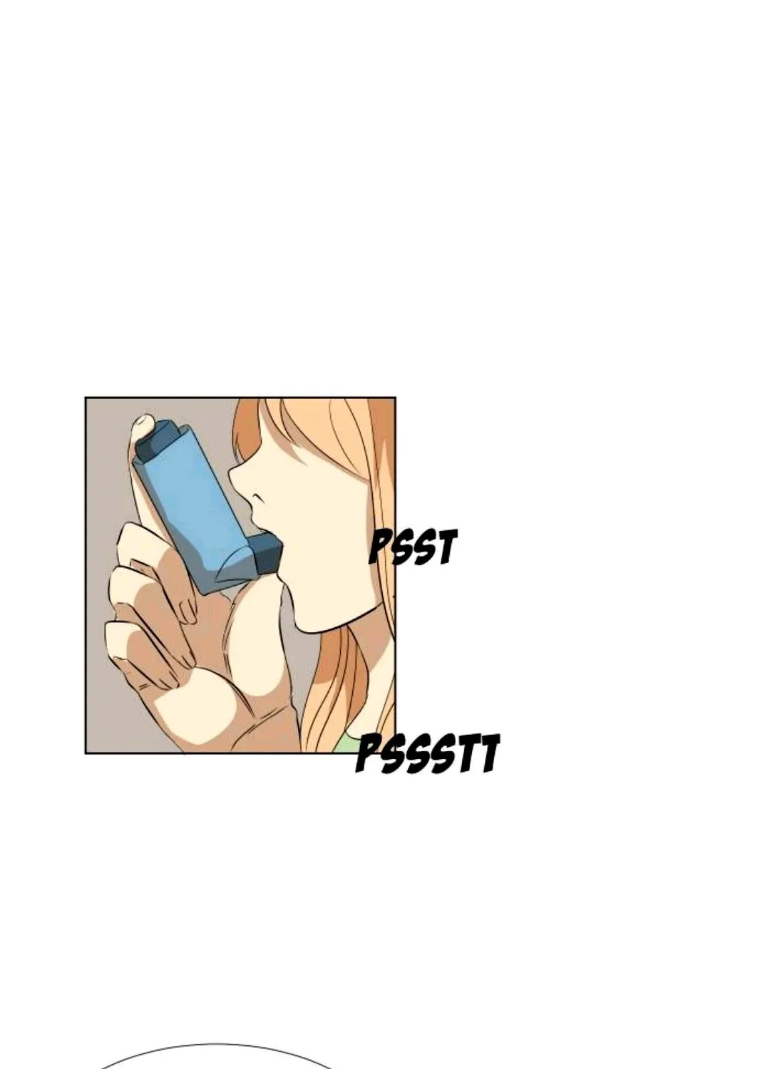 Chapter 13 — page 41