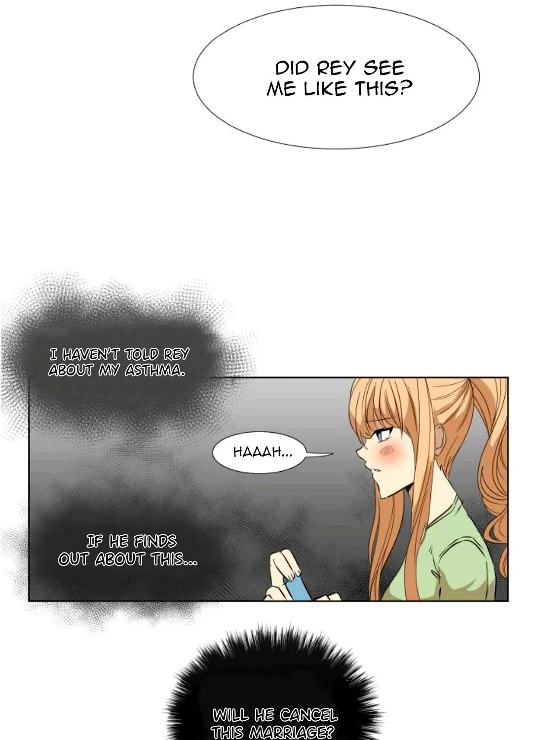Chapter 13 — page 43